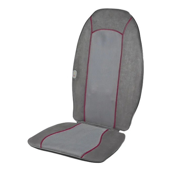 Ecomed (Medisana) sedište za šijacu masažu MC 90E Ecomed (Medisana) sedište za šijacu masažu MC 90E