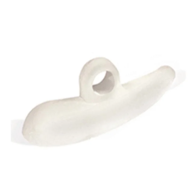 Fortuna jastuče – plantarni umetak za nožne prste  FT-1266 Fortuna jastuče – plantarni umetak za nožne prste  FT-1266