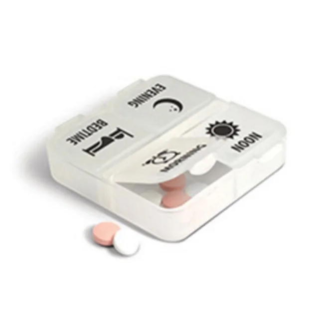 Fortuna dozator za lekove VES029 Fortuna dozator za lekove VES029