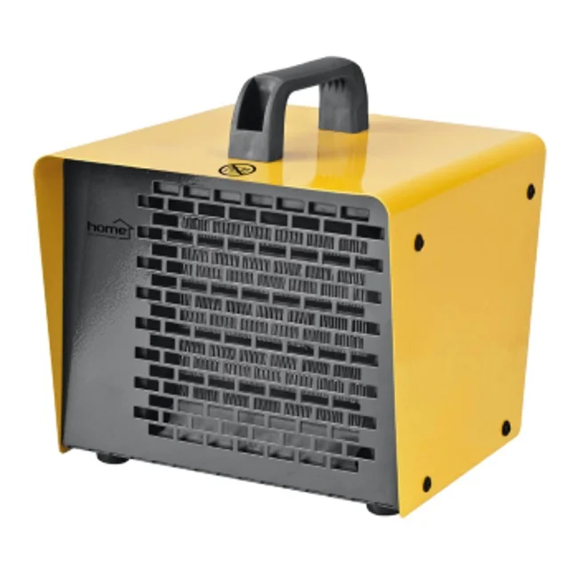 Prenosna PTC keramička grejalica HOME FK30