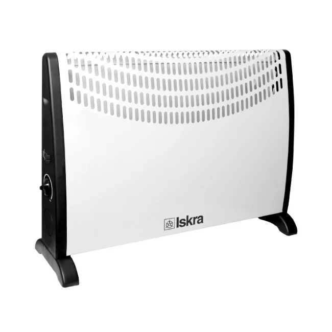 Iskra konvektorska grejalica 2000W DL03-stand Iskra konvektorska grejalica 2000W DL03-stand