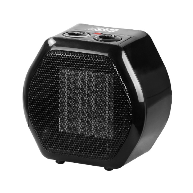 ISKRA keramička grejalica  PTC 1800W KPT-1218B