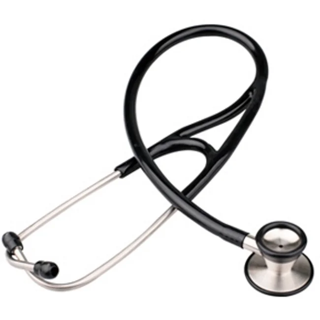 Kardiološki stetoskop Honsun HS-30K Kardiološki stetoskop Honsun HS-30K
