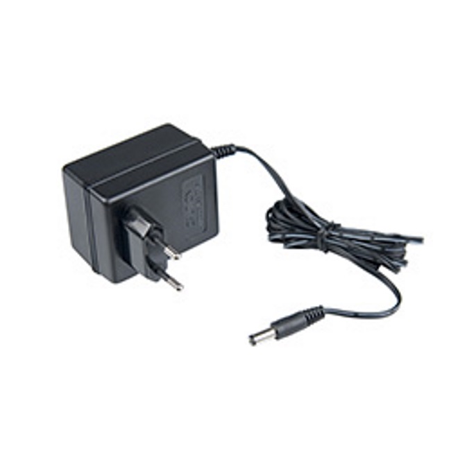 Medisana  adapter za struju  51125 za merače pritiska: BU510, BU90E, MTS, MTV, MTC, BU530-1