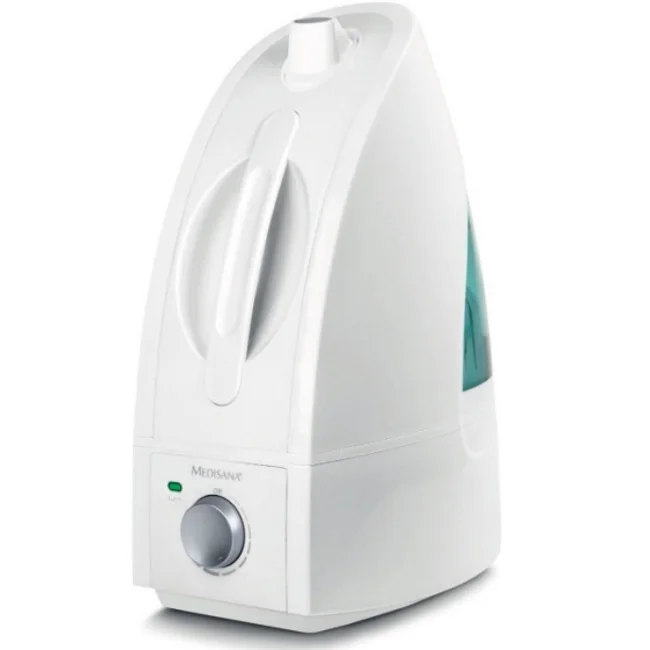Medisana aparat za vlaženje vazduha AH660  Medisana aparat za vlaženje vazduha AH660