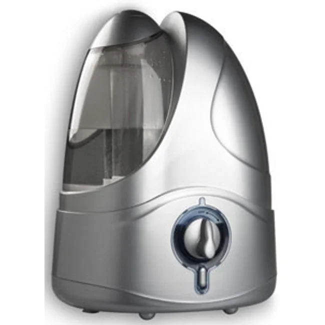 Medisana aparat za vlaženje vazduha UHW  Medisana aparat za vlaženje vazduha UHW