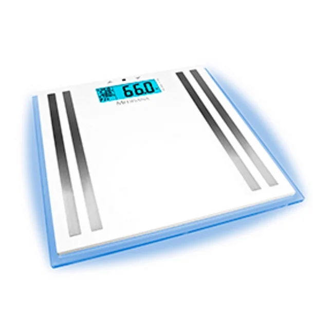 Medisana digitalna dijagnostička vaga ISA Medisana digitalna dijagnostička vaga ISA