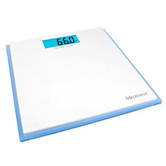 Medisana digitalna vaga ISB Medisana digitalna vaga ISB