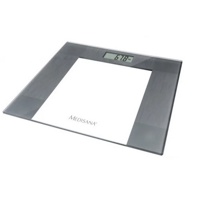 Medisana digitalna vaga PS400 Medisana digitalna vaga PS400