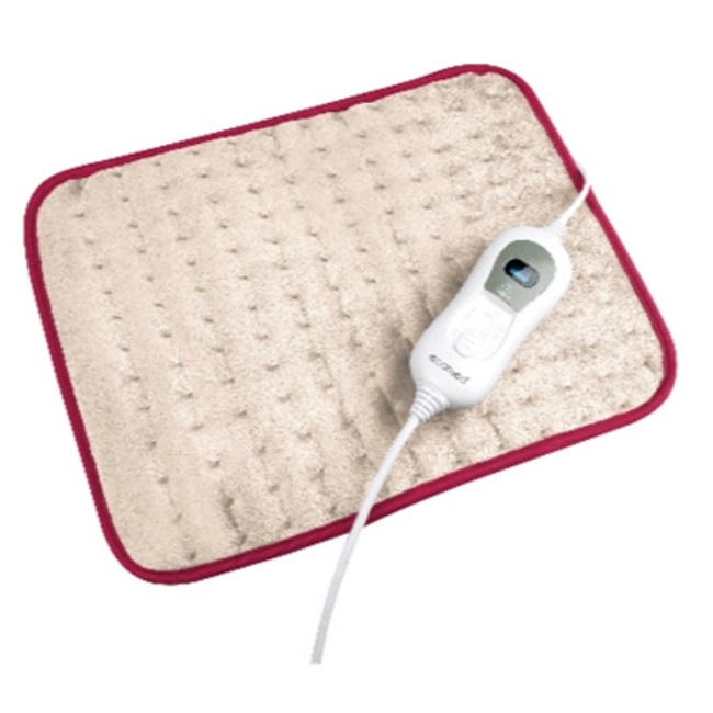 Ecomed (Medisana) električni jastuk HP40E-1