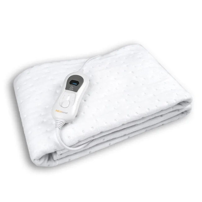 Medisana Električna podloga za spavanje HU 665 Medisana Električna podloga za spavanje HU 665