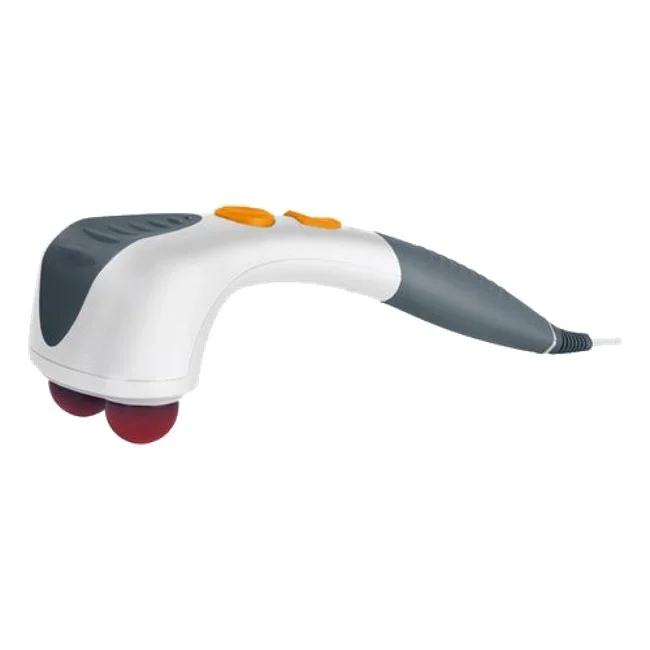 Medisana Intenzivni masažer sa crvenim svetlom ITM  Medisana Intenzivni masažer sa crvenim svetlom ITM