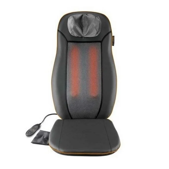 Medisana sedište za šijacu masažu MCN Medisana sedište za šijacu masažu MCN