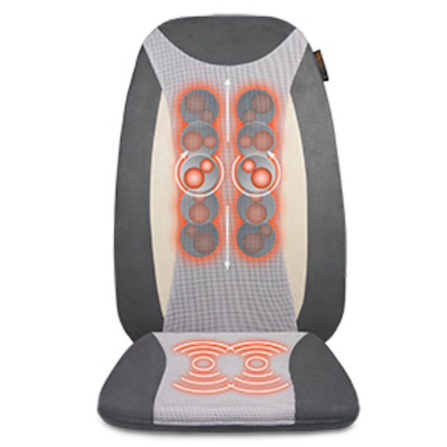 Medisana sedište za šijacu masažu RBI-1
