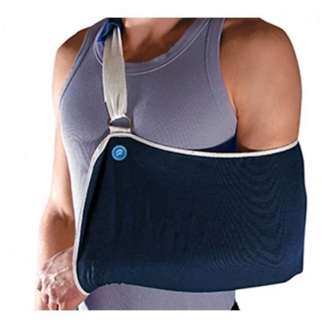 Fortuna neoprene imobilizator za ruku i rame za odrasle YS1901-A Fortuna neoprene imobilizator za ruku i rame za odrasle YS1901-A