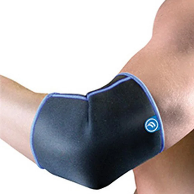 Fortuna neoprene steznik za lakat EX900S Fortuna neoprene steznik za lakat EX900S