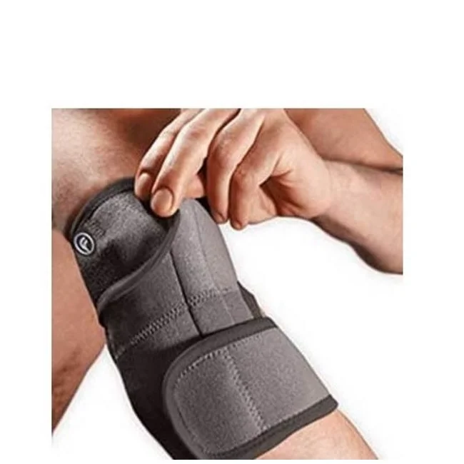 Fortuna neoprene steznik za lakat sa magnetima INT-047 Fortuna neoprene steznik za lakat sa magnetima INT-047