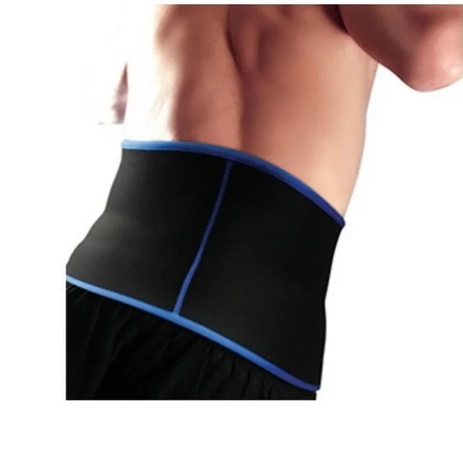 Fortuna neoprene steznik za leđa FT-SN-001 S Fortuna neoprene steznik za leđa FT-SN-001 S