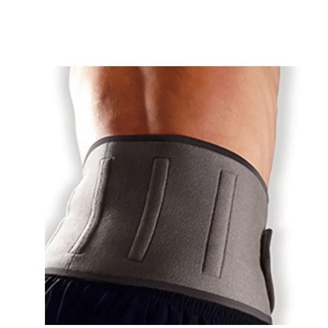 Fortuna neoprene steznik za leđa sa magnetima INT-048