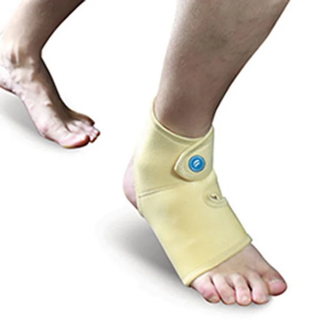 Fortuna neoprene steznik za stopalo FT-093 Fortuna neoprene steznik za stopalo FT-093