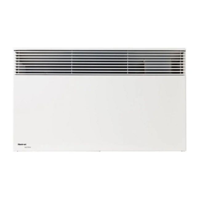 Noirot  panelni radijator Spot E II 2000W sa digitalnim termostatom Noirot  panelni radijator Spot E II 2000W sa digitalnim termostatom