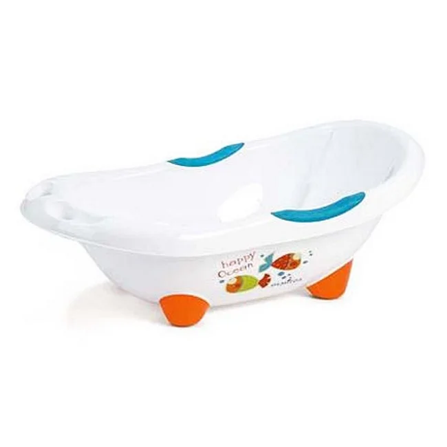 Olmitos kadica za kupanje beba model 1967 Olmitos kadica za kupanje beba model 1967