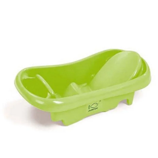 Olmitos  kadica za kupanje beba  model 1968 Olmitos  kadica za kupanje beba  model 1968