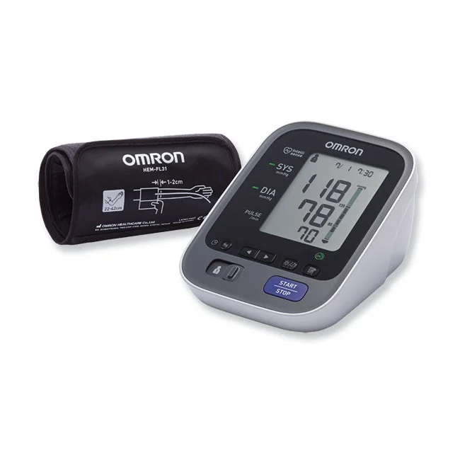 Omron aparat za merenje krvnog pritiska M7 Intelli IT 