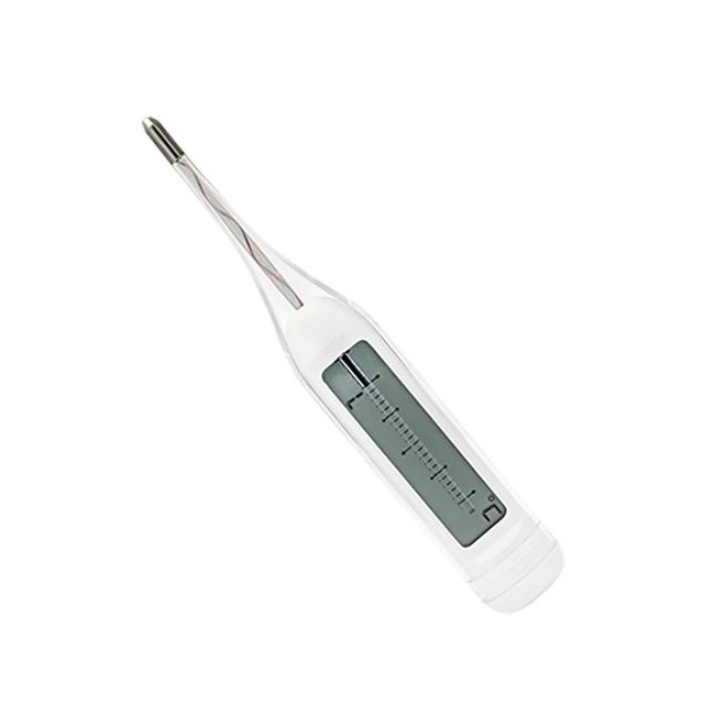 Polygreen digitalni termometar KD-1492-1