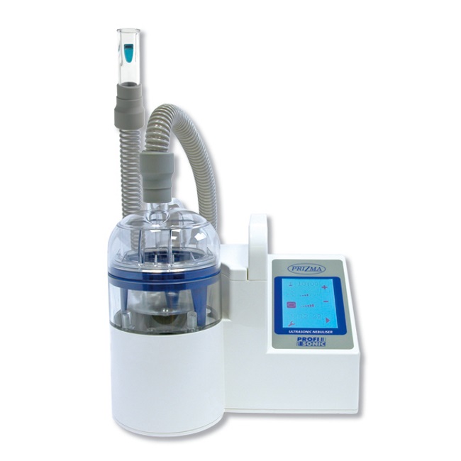 Prizma ultrazvučni inhalator Profi Sonic-1
