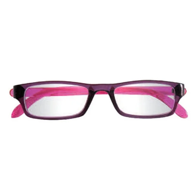 Prontoleggo naočare sa dioptrijom Lumina Prontoleggo naočare sa dioptrijom Lumina