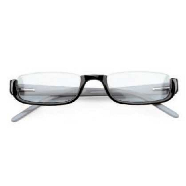  Prontoleggo naočare za čitanje sa dioptrijom Look 2 -1