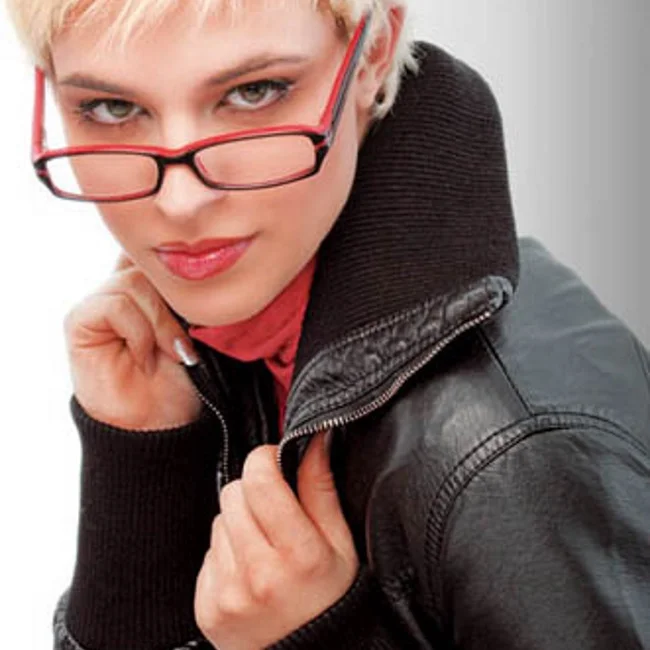 Prontoleggo naočare za čitanje sa dioptrijom Suite Prontoleggo naočare za čitanje sa dioptrijom Suite