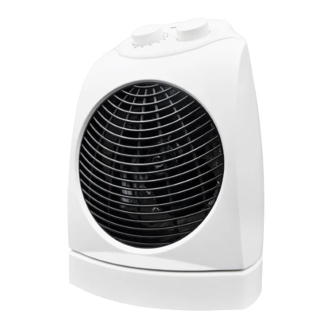 Grejalica PROSTO 2000W FH-09B/BK Grejalica PROSTO 2000W FH-09B/BK