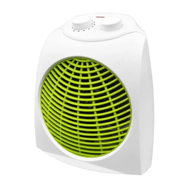 Grejalica PROSTO 2000W FH-09/GR Grejalica PROSTO 2000W FH-09/GR