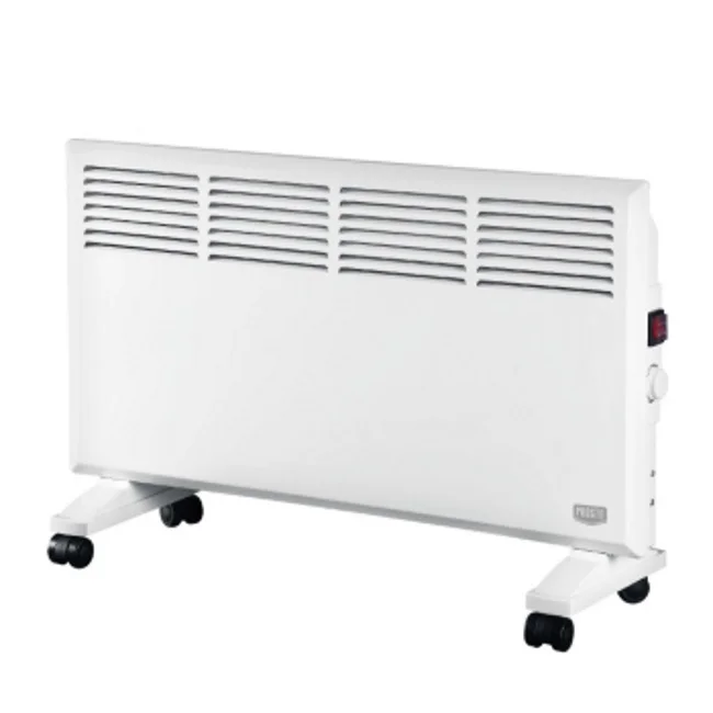 Konvektorska grejalica PROSTO 2000W FK-Y113/2000 Konvektorska grejalica PROSTO 2000W FK-Y113/2000