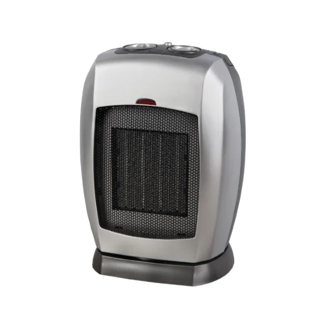 Keramička grejalica PROSTO PTC 1800W PTC12B Keramička grejalica PROSTO PTC 1800W PTC12B