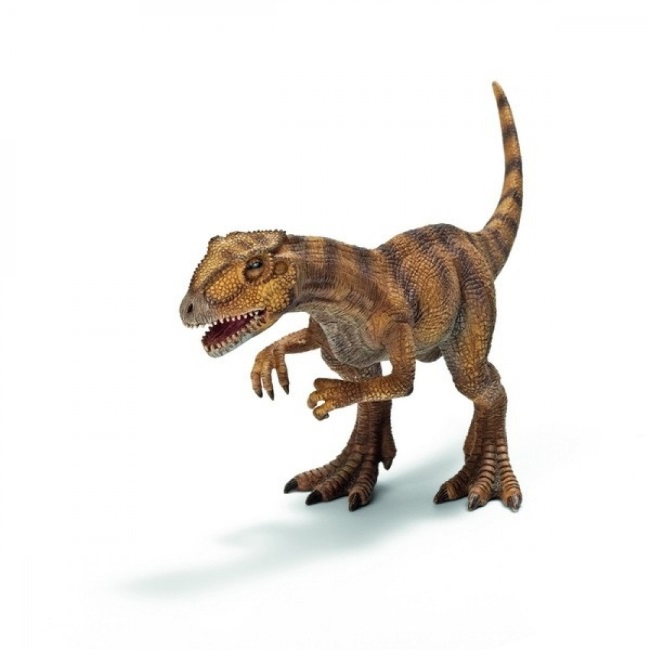 Schleich Allosaurus 14580-1