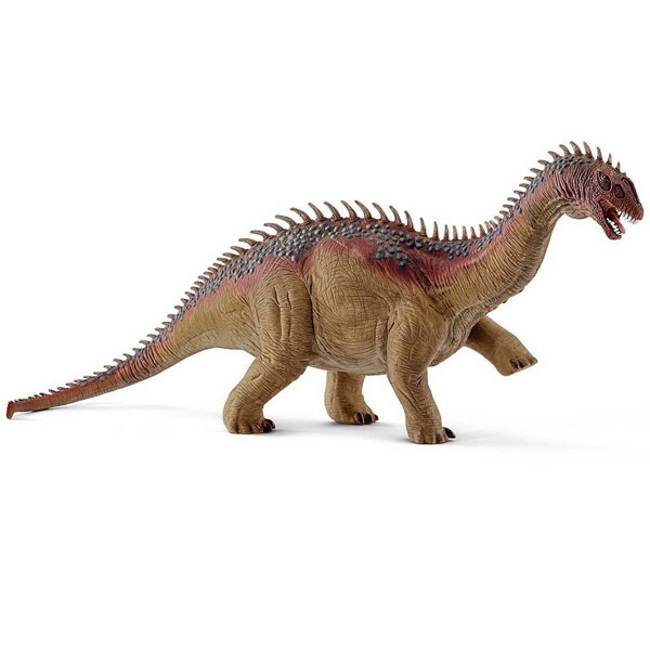 Schleich Barapasaurus 14574-1