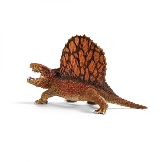 Schleich Dimetrodon 14569-1