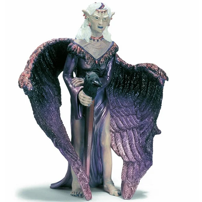 Schleich Elf vila Menatea Schleich Elf vila Menatea