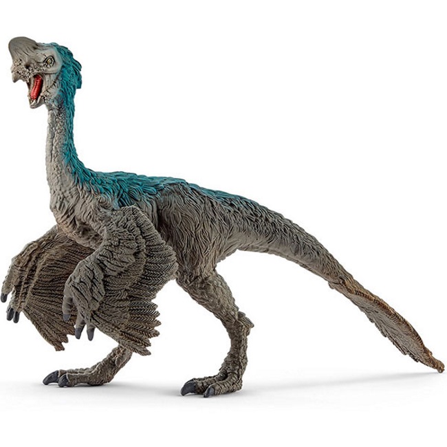 Schleich Oviraptor 15001-1