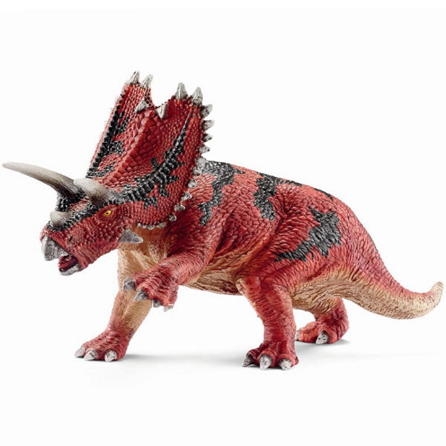 Schleich Pentaceratops 14531-1