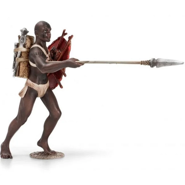 Schleich Ponosni Afrikanac 70067 Schleich Ponosni Afrikanac 70067