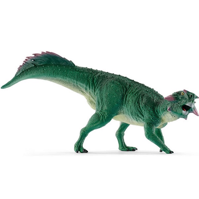 Schleich Psittacosaurus 15004-1