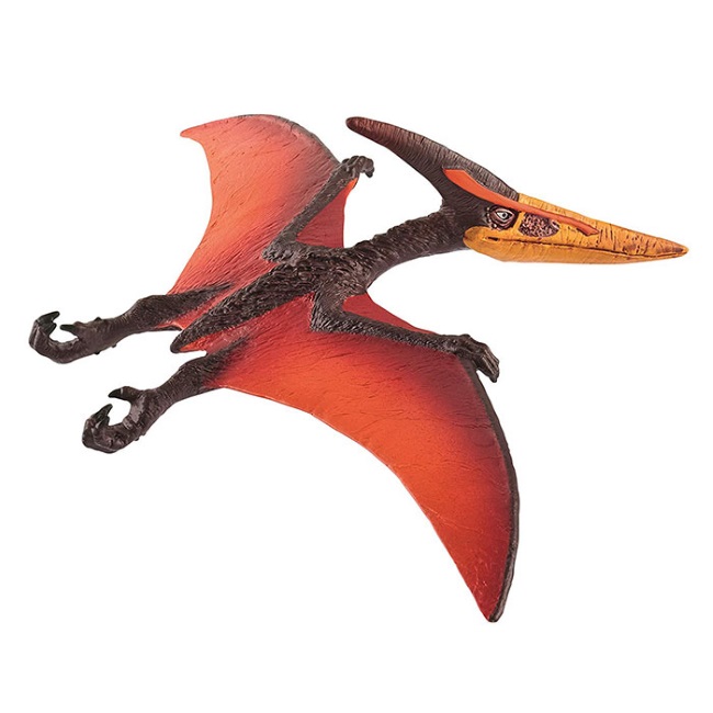 Schleich Pteranodon 15008-1
