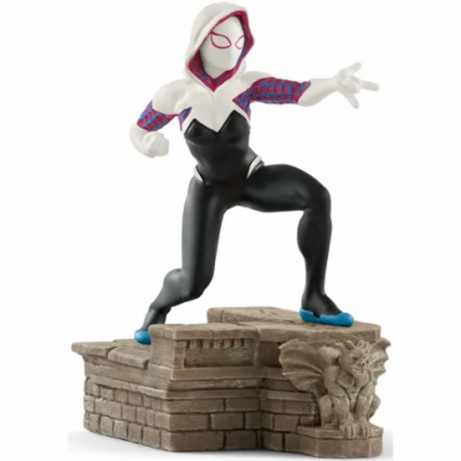 Schleich Spider Gwen 21512 Schleich Spider Gwen 21512