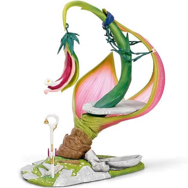 Schleich Sunčev cvet 42077 Schleich Sunčev cvet 42077