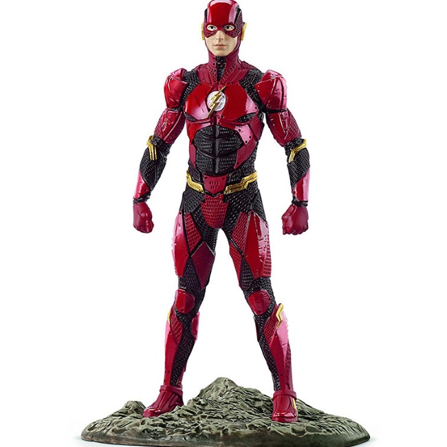 Schleich The Flash 22565-1