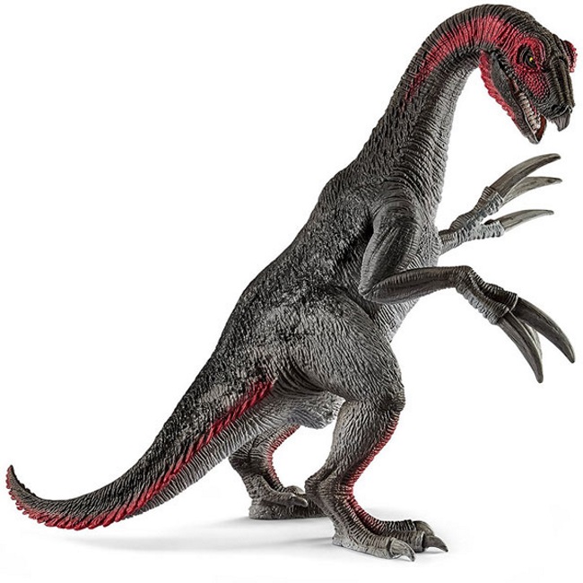Schleich Therizinosaurus 15003-1